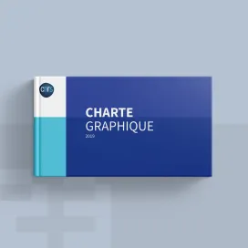Cnrs